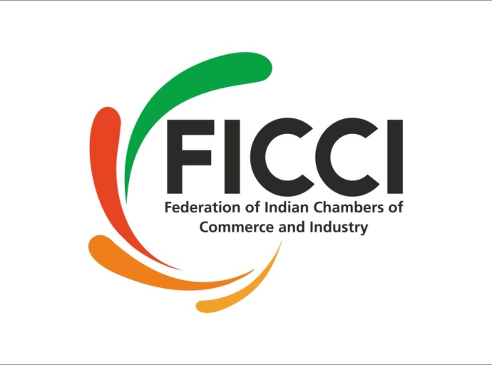 FICCI